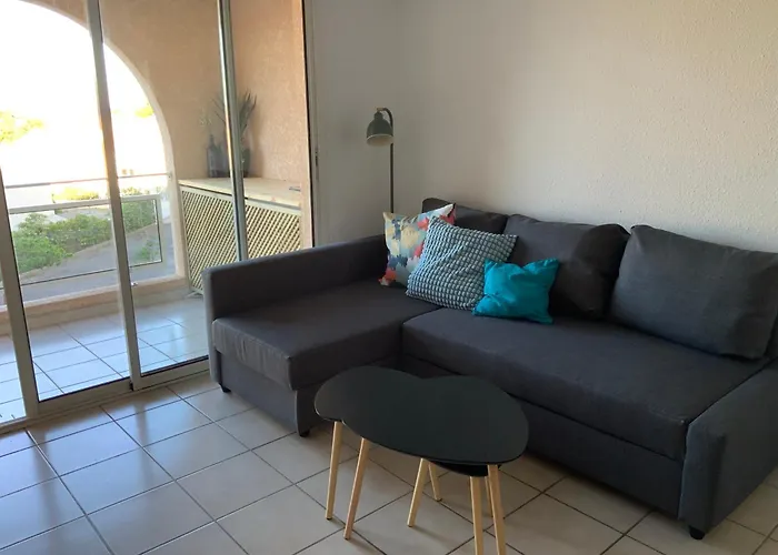 Face A La * Cervione