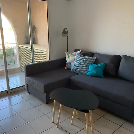 Face à La * Cervione